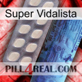 Super Vidalista 34